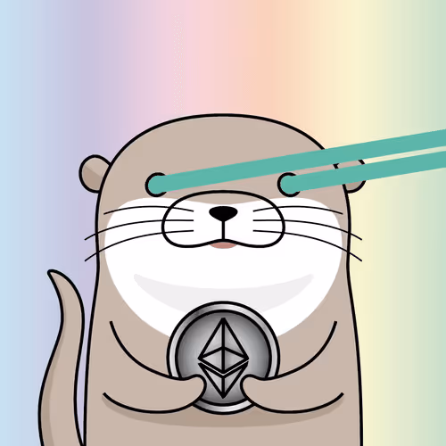 Item #7483366943461786237635056823571856634257628663519923741896368547463585333249 Media