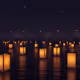 To Cherish, to Remember