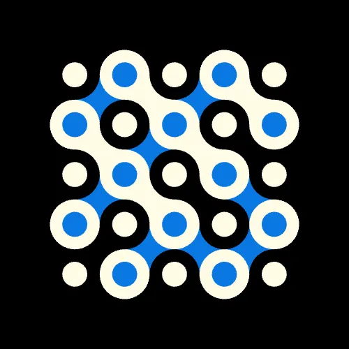 41704801706649056020500807432271503237231292610829926321456907621102702821377
