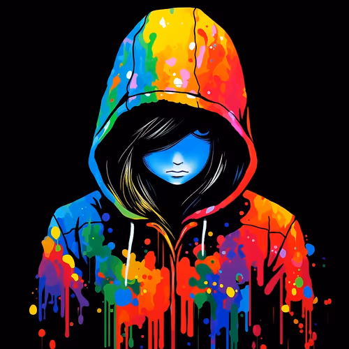 Item #10915355970138242088095721153913870292484787928277450940938587288112226893825 Media