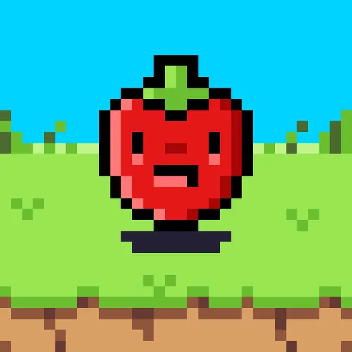 Item #52957331311887035027473807432644748246502873594021011677625264003630187413604 Media