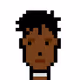 74454989056485368960729597168044099988234555336909152127542722945786444775425