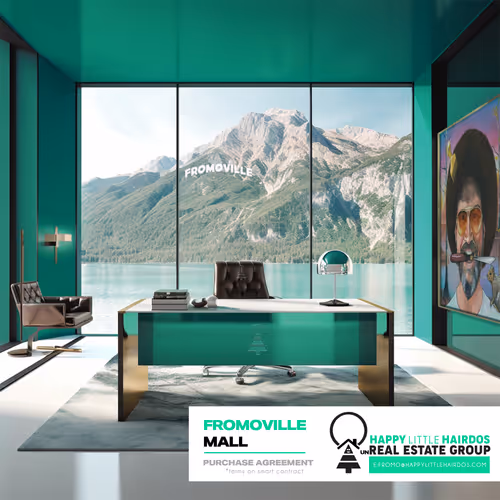 Item #38677169926763109413156537685061810964331825258617380434609464061693247094785 Media