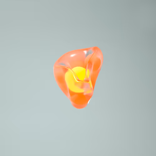 Item #88349508498818599006991652067648221566180537077321779301543586191576737513473 Media