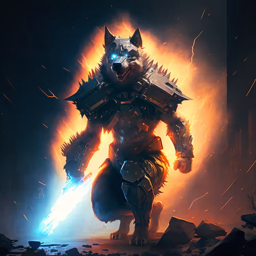 Item #89642762351833653442581467948187981195254670437662292065493842535772825059329 Media