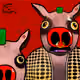 48311441831626699956774292928494619800614806496592246895998951777890709012481