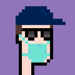 81527171095214337810101905041963671412076836909242662177045566301667529326593