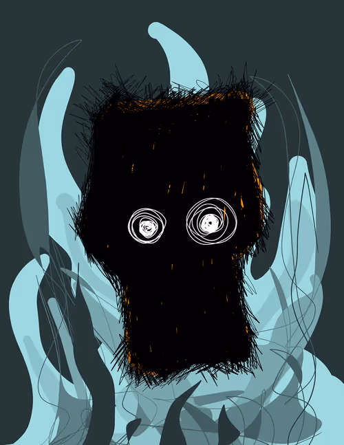 Item #62529478024954253628150643065928162108875332686202543304187054750547868385286 Media