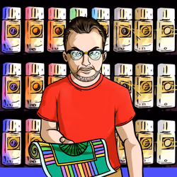 75981753641695992882845761342456096963796071657135817526534126969403746549761