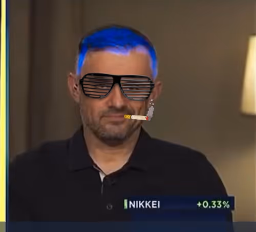 Item #42493037894790249387297055914252978840718791898415383887433278728195010461697 Media