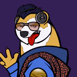 101436908685411037159669479513789547163989206919910406764016523567213727186945