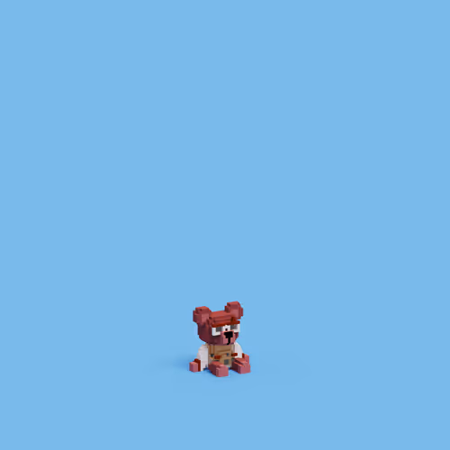 TiddyBits #098