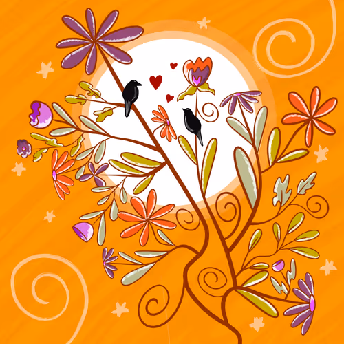 102587629043243621262828659489400897616095474029852490636001015806784129990657