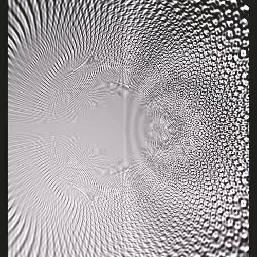 Two x-rays sent here in error. - old