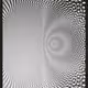 Two x-rays sent here in error. - old