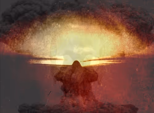 Item #107168561226723682643010894622917403817056242387421254594899049676461855211530 Media