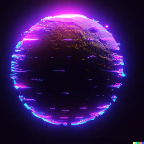 Nftworldnft