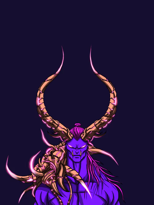 Item #13350954952772195967371408785751239207176187273525843392072052170138075529217 Media