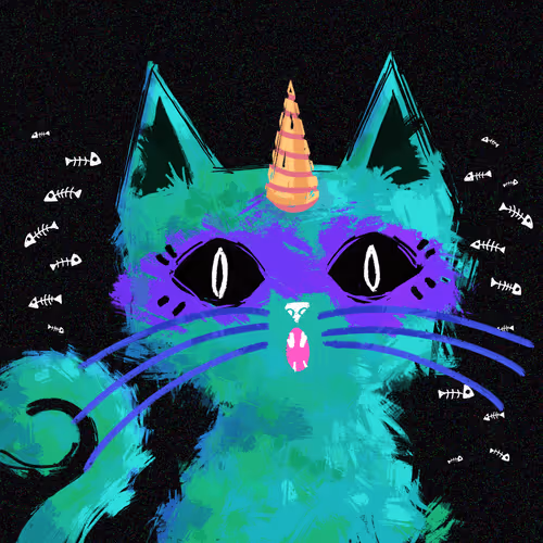 Avatar configuration - old