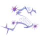 34652949284347632822085905182730305137085110500994082201086763897860684513281