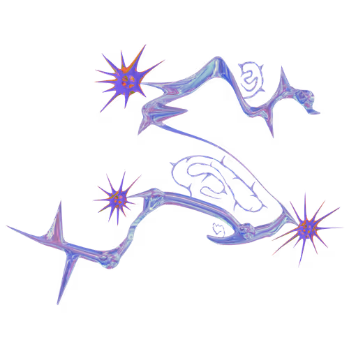 Item #34652949284347632822085905182730305137085110500994082201086763897860684513281 Media