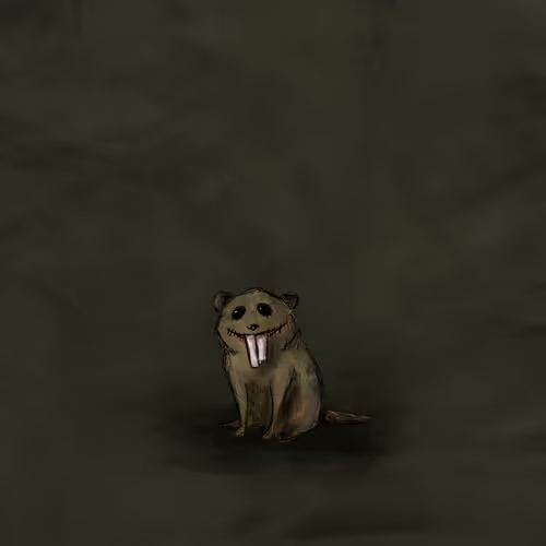 Item #100820557766250794249354564562264349821629808405178642286159748881896576122881 Media