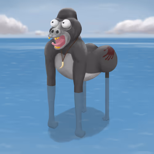 Item #63928355141154051515939925763323909732820885939506050310370075381304840421377 Media