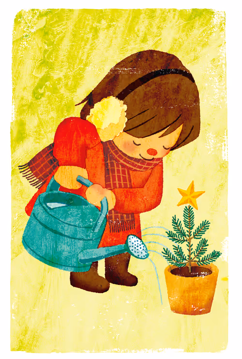 Item #31817348170163370125497805305592538896968750959886477104293116072269847724033 Media