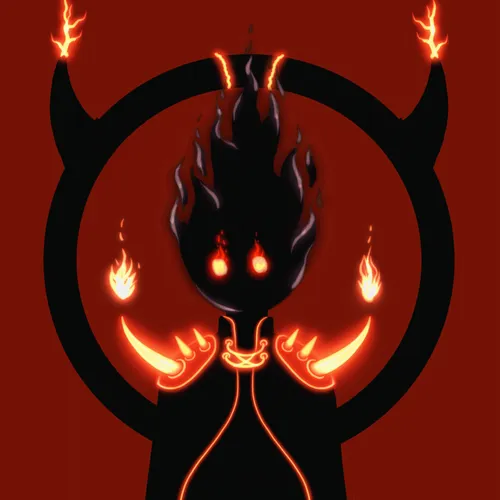 Item #45876023328415677935805780846862781799019043073836623536729050548687834447873 Media