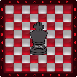 8599601050739903834488569290474216011688812274225524714879871931856539615532