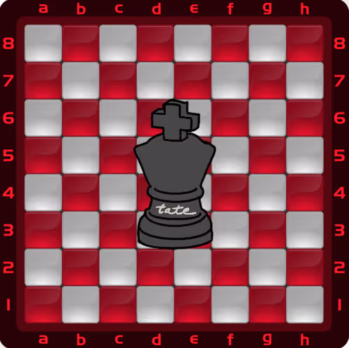 Item #8599601050739903834488569290474216011688812274225524714879871931856539615532 Media