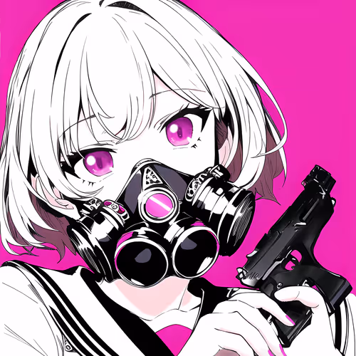 Item #69115452142625690181025284305040231230871360263241487517191208930093203193857 Media