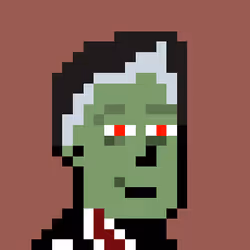 44338511665389026926769795291199942084538636312508828255332052743036130557953