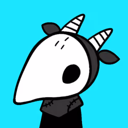 #016-DOCTOR