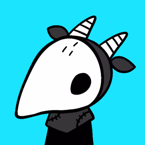 Item #68142107311864231251513705531453704738088808681298920476833432186605241630721 Media