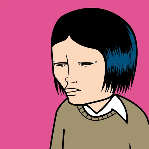 Item #49693816883377032887123860891673731056740122342844193585020474805286370017281 Media