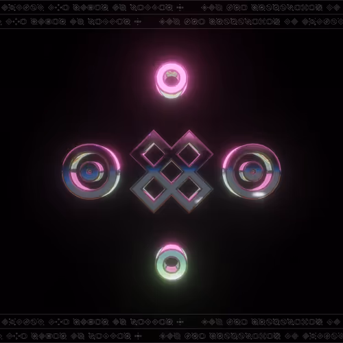 Technoglyphs #06