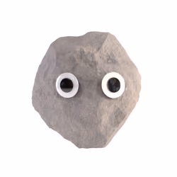 Rocky_078