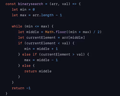 Item #114766713246613856024140145474008541088628583379072162189553438538572780011521 Media
