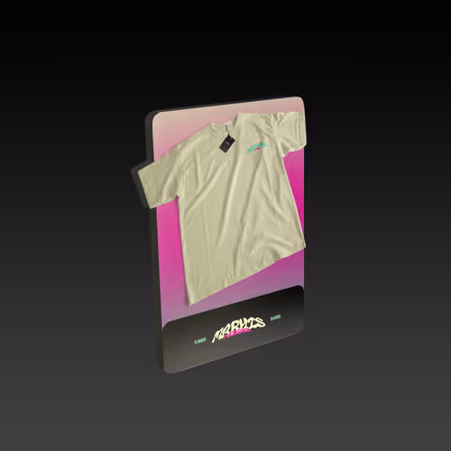 Item #86174022799697490037845756745234118296954906476584956281146305848330646717416 Media