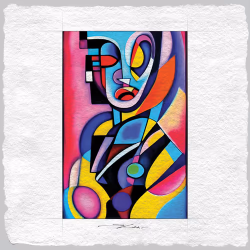 Neural Abstractions