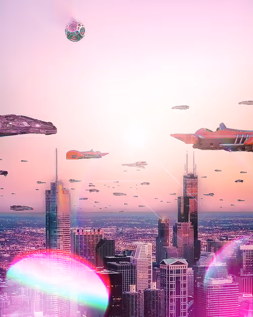 Item #100353301048324817431182493046381211133051990317239354452720717231748554948609 Media