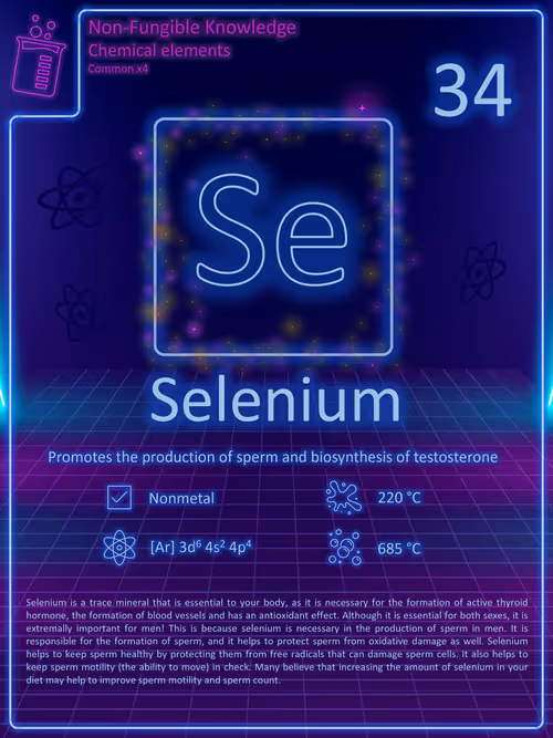 Item #94280673873177462608162102439760652801338708629220639874744065219748272537604 Media