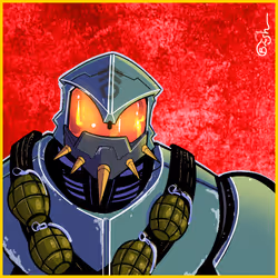 55458366267511180263419237468692499654803598389595357070641655341498922696705