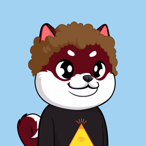 Item #62872596459867334124415324197933316866037909872832097693157368537016172544001 Media