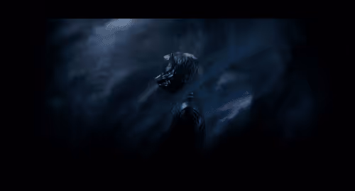 Synapse47 Collection