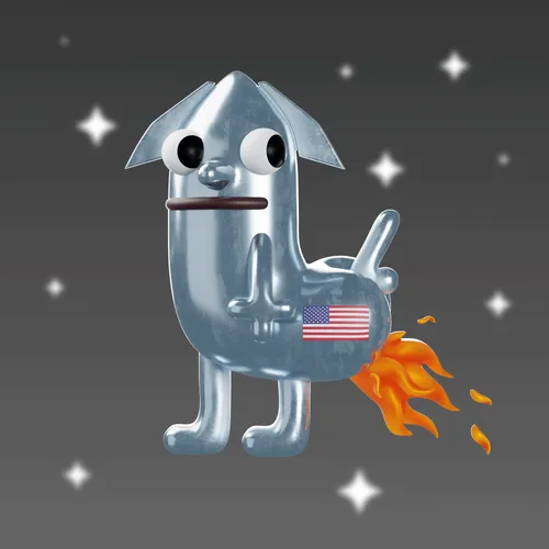 Item #49272215164227341957529616276745060366364320606730995167344709573647282470913 Media