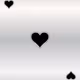 109650915954827629643438722434227611913768900823752111919809652092050209767425