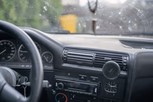 Item #25470557417278198087949747969067709618053456310099273020821529186849878179841 Media