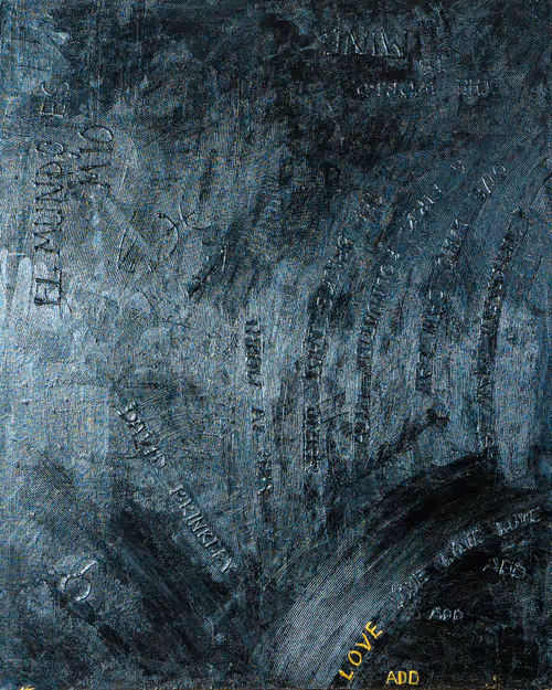 Item #68099628824700992261979285335038850968211922998906849961375546415512945688577 Media